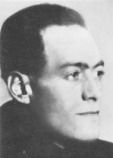 Абшаген Роберт Абшаген Роберт