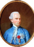 Марколини Камилло Марколини Камилло