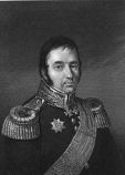 Головнин Василий Михайлович Головнин Василий Михайлович