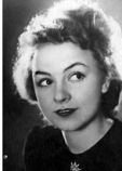 Драновская Лидия Дмитриевна Драновская Лидия Дмитриевна