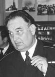 Мамай Михаил Семёнович Мамай Михаил Семёнович