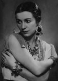 Вечеслова Татьяна Михайловна Вечеслова Татьяна Михайловна