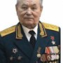Пилипенко Михаил Корнеевич