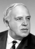Ребиндер Пётр Александрович Ребиндер Пётр Александрович