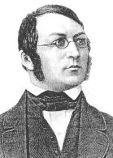 Вергеланн Генрик Арнольд Вергеланн Генрик Арнольд