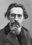 Карсавин Лев Платонович Карсавин Лев Платонович