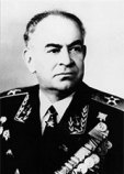 Лобов Семён Михайлович Лобов Семён Михайлович
