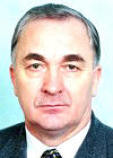 Михеев Михаил Александрович Михеев Михаил Александрович