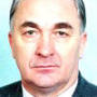Михеев Михаил Александрович
