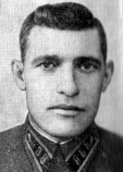Яковлев Михаил Павлович Яковлев Михаил Павлович