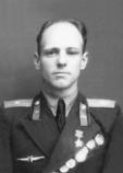 Белкин Александр Никитович Белкин Александр Никитович