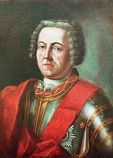 Голицын Сергей Дмитриевич Голицын Сергей Дмитриевич