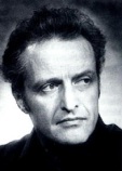 Карлос Клайбер Карлос Клайбер