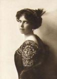 Беатриса Саксен-Кобург-Готская Беатриса Саксен-Кобург-Готская
