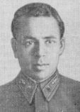 Балашов Александр Иванович Балашов Александр Иванович