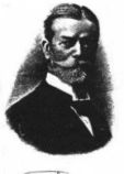Линденберг Карл Линденберг Карл