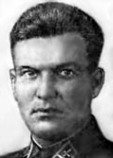 Воронков Михаил Михайлович Воронков Михаил Михайлович
