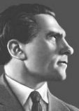 Экк Николай Владимирович Экк Николай Владимирович