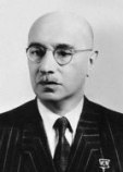 Гуревич Михаил Иосифович Гуревич Михаил Иосифович