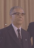 Балагер Хоакин Балагер Хоакин