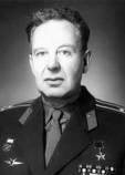 Галлай Марк Лазаревич Галлай Марк Лазаревич