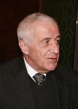 Запасевич Збигнев Запасевич Збигнев