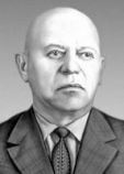 Максимов Фёдор Павлович Максимов Фёдор Павлович