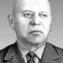 Максимов Фёдор Павлович