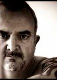 Кристоферсон Питер Кристоферсон Питер