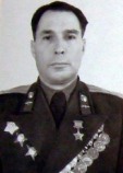 Яковицкий Александр Адамович Яковицкий Александр Адамович