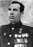 Щеглов Степан Степанович