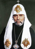 Владимир (Романюк) Владимир (Романюк)