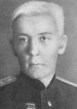 Арапов Дмитрий Алексеевич Арапов Дмитрий Алексеевич
