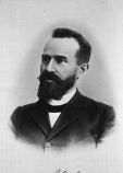 Блейлер Эйген Блейлер Эйген