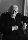 Карпинский Александр Петрович Карпинский Александр Петрович