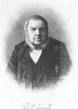 Брандт Фёдор Фёдорович Брандт Фёдор Фёдорович