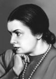 Воронович Александра Петровна Воронович Александра Петровна