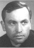 Виноградов Валентин Николаевич Виноградов Валентин Николаевич