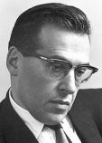 Швингер Джулиан Швингер Джулиан