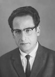 Гольдин Лев Лазаревич Гольдин Лев Лазаревич