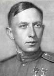 Осипов Василий Николаевич Осипов Василий Николаевич