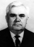 Яковлев Михаил Данилович Яковлев Михаил Данилович