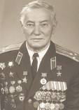 Кот Алексей Николаевич Кот Алексей Николаевич