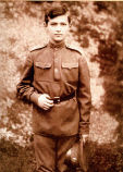 Алексей Николаевич Алексей Николаевич