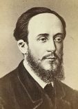 Писарев Дмитрий Иванович Писарев Дмитрий Иванович