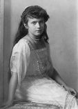 Анастасия Николаевна Анастасия Николаевна