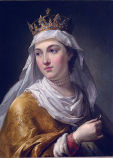 Ядвига (королева Польши) Ядвига (королева Польши)