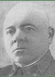 Честохвалов Сергей Михайлович Честохвалов Сергей Михайлович