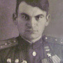 Анисимов Алексей Васильевич