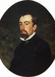 Поленов Василий Дмитриевич Поленов Василий Дмитриевич